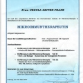 Bild vergrößern: certificate 1
