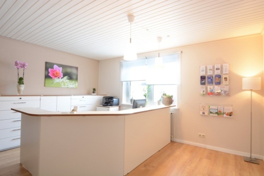 Sascha Schroeder Kerstin Kailus u.w.   -0