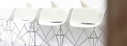 Praxis für Nuklearmedizin PET-CT Zentrum   -0