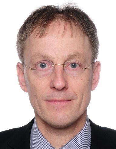 Dr.med. Antje Rehfeld, Prof. hc. Dr. Ulrich Schaller-1