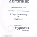 Bild vergrößern: certificate 12