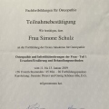 Bild vergrößern: certificate 18