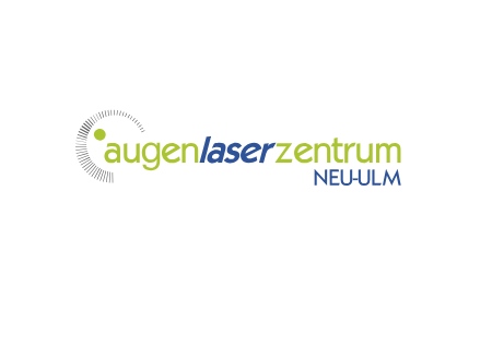 MVZ Augenlaserzentrum Neu-Ulm-0