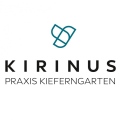 KIRINUS Praxis Kieferngarten    München - Medizinisches Versorgungszentrum