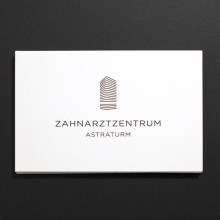 Zahnarztzentrum Astraturm Henrike Blanke Dr. Christian Lampe Daniel Vahrmeyer 