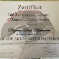 Bild vergrößern: certificate 2