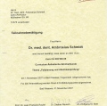 Bild vergrößern: certificate 1