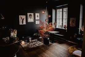 Lieblings-Zahnarzt Köln-Lindenthal Dr. Nadine Holzer-2