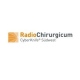 RadioChirurgicum Cyberknife Südwest
