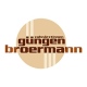 Zeynep Güngen Andrea Broermann
