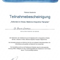 Bild vergrößern: certificate 2