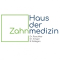Haus der Zahnmedizin Dr. Axel Roschker Dr. Christoph Singer & Koll.  Wesseling - Gemeinschaftspraxis