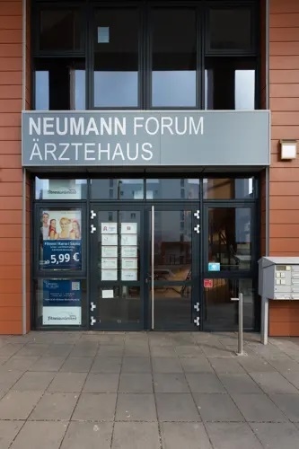 Dental21 Berlin Pankow-0