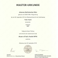 Bild vergrößern: certificate 1
