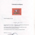 Bild vergrößern: certificate 5