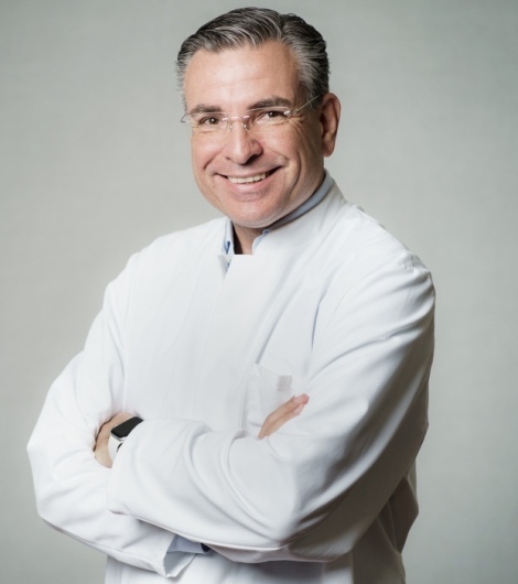 Gemeinschaftspraxis Bonn an der Beta Klinik Prof. Dr.med. Thomas Gasser Dr.med. Andre W. Demant u.w. -1