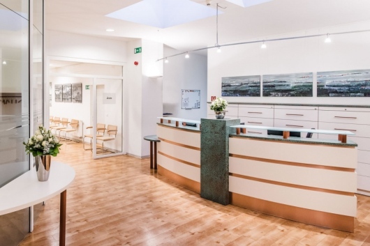 Gastroenterologikum Hamburg-2