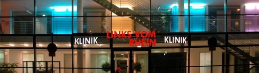 ZA Christopher Beineke und Dr.med.dent.Hubertus Remes   -0