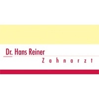 Zahnmedizinisches Versorgungszentrum Memmingen Dr. Reiner & Kollegen  