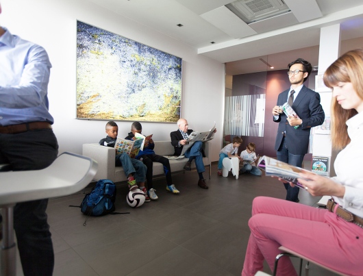 Dres. Uta Gönner und Volkan Özkan-2