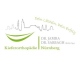 Kieferorthopädie Nürnberg DR. BASSEL JAMRA und Dr. ALADIN SABBAGH