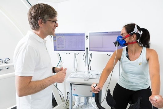 Dr. Dubiel + Dr. Meyborg und Kollegen   -1