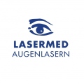 Augenlaser-Klinik im Ring-Center Lasermed  Berlin - Medizinisches Versorgungszentrum