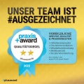 Bild vergrößern: certificate 5