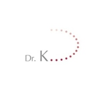 Zahnarztpraxis Dr. K Dr. Efthymios Karinos und Spyridoula Kontogeorgou  