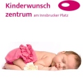 Kinderwunschzentrum am Innsbrucker Platz Babette Remberg u. w.  Berlin - Gemeinschaftspraxis