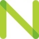 NeoNorth GbR Marco Renner und Nazario Solimando  