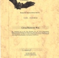 Bild vergrößern: certificate 4