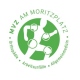 MVZ am Moritzplatz GmbH    