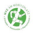 MVZ am Moritzplatz GmbH    Berlin - Medizinisches Versorgungszentrum