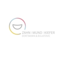 Zahn + Mund + Kiefer Dr. Dortmann & Bulatovic GbR   