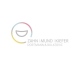 Zahn + Mund + Kiefer Dr. Dortmann & Bulatovic GbR    logo