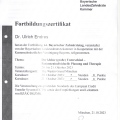 Bild vergrößern: certificate 1