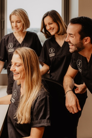 Lieblings-Zahnarzt Düsseldorf-1