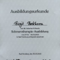 Bild vergrößern: certificate 1