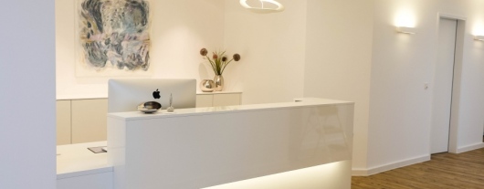 Dr. Jennifer Schönhardt und Torsten Schönhardt   -0