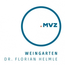MVZ Weingarten GmbH    