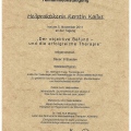 Bild vergrößern: certificate 28