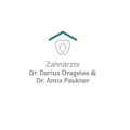 Dres. Darius Dragolea und Anna Paukner   Straßlach-Dingharting - Gemeinschaftspraxis