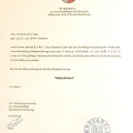 Bild vergrößern: certificate 2