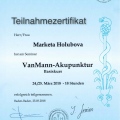 Bild vergrößern: certificate 31