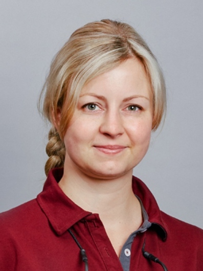 Zahnmedizin Dehl Die Zahnarztpraxis in Ratingen   -1