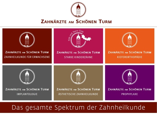 MVZ Zahnärzte am Schönen Turm-1