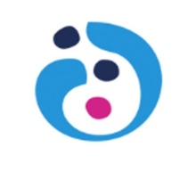 Kinderwunschzentrum A.R.T. Bogenhausen   