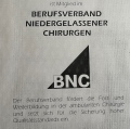 Bild vergrößern: certificate 2