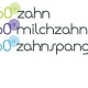 360°zahn MVZ für Zahnheilkunde, Kinder- Jugendzahnheilkunde und Kieferorthopädie 
